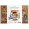 Roombox Piekarnia